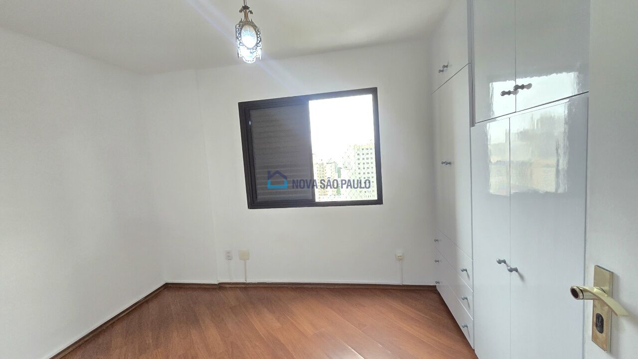 Foto 17 - BI51878