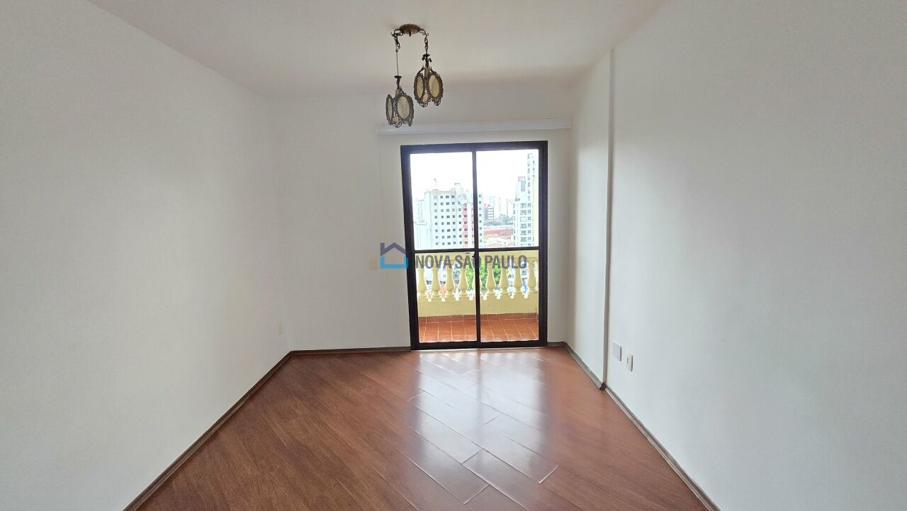 Foto 9 - BI51878