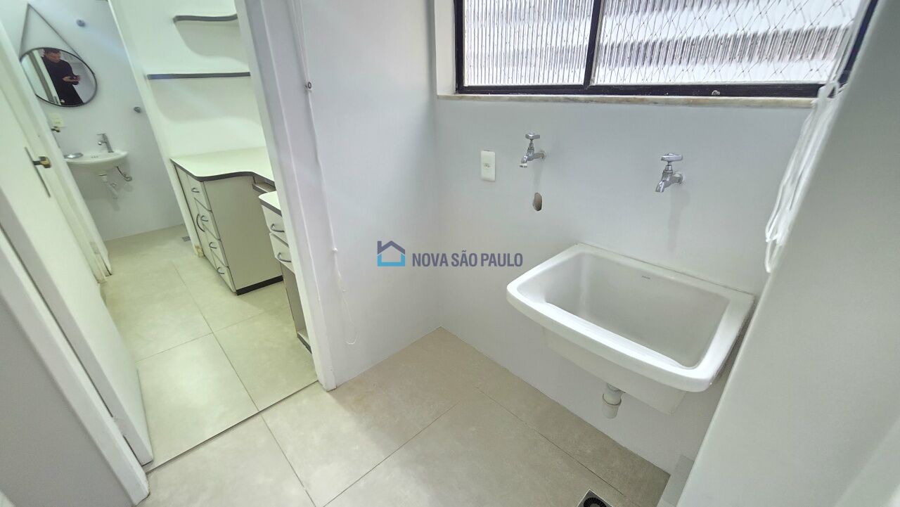 Foto 27 - BI51878