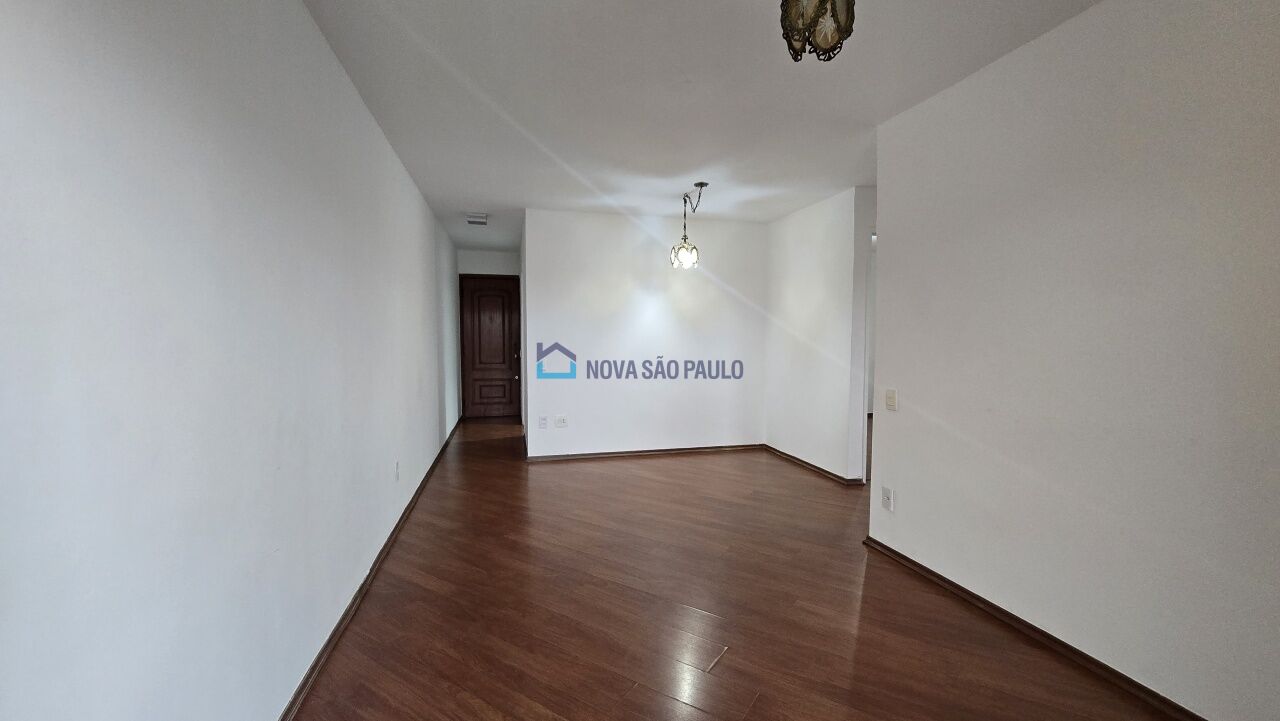 Foto 6 - BI51878