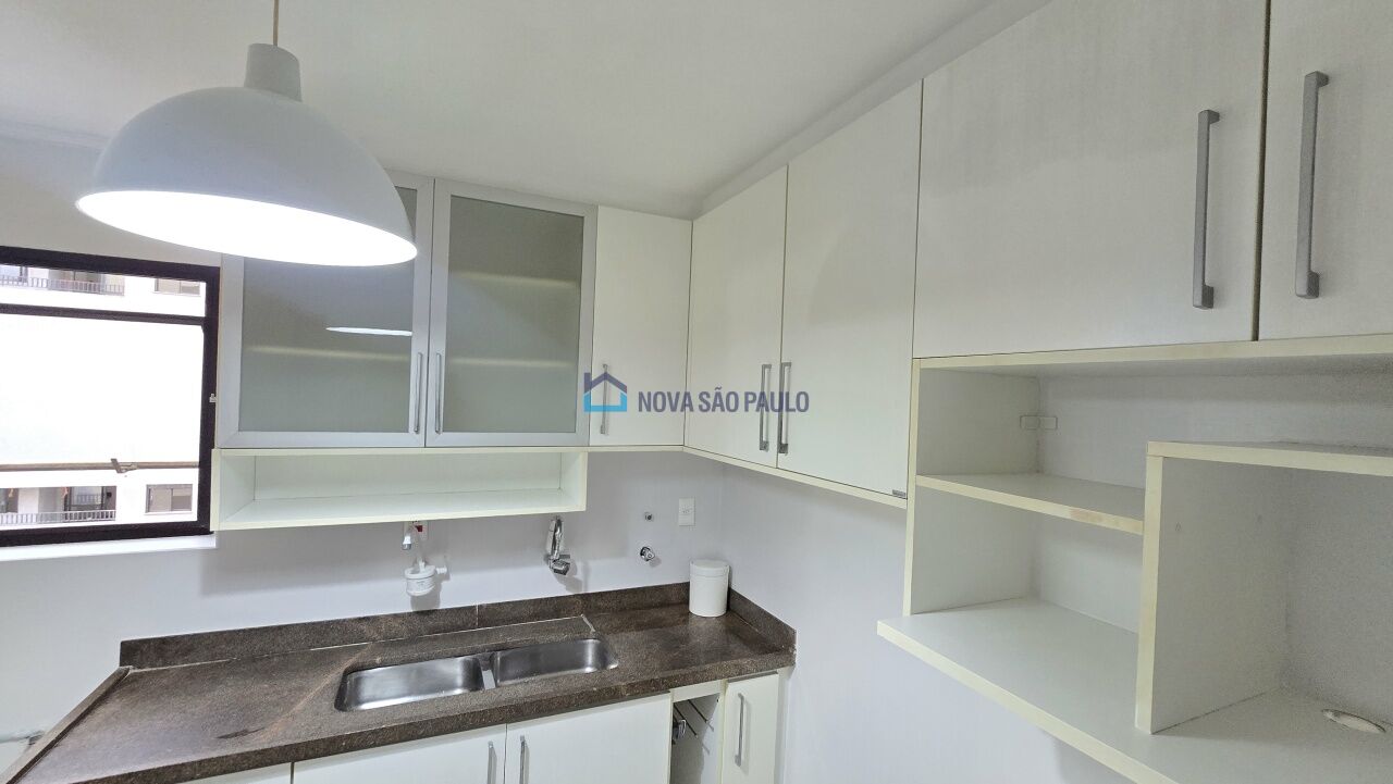 Foto 21 - BI51878