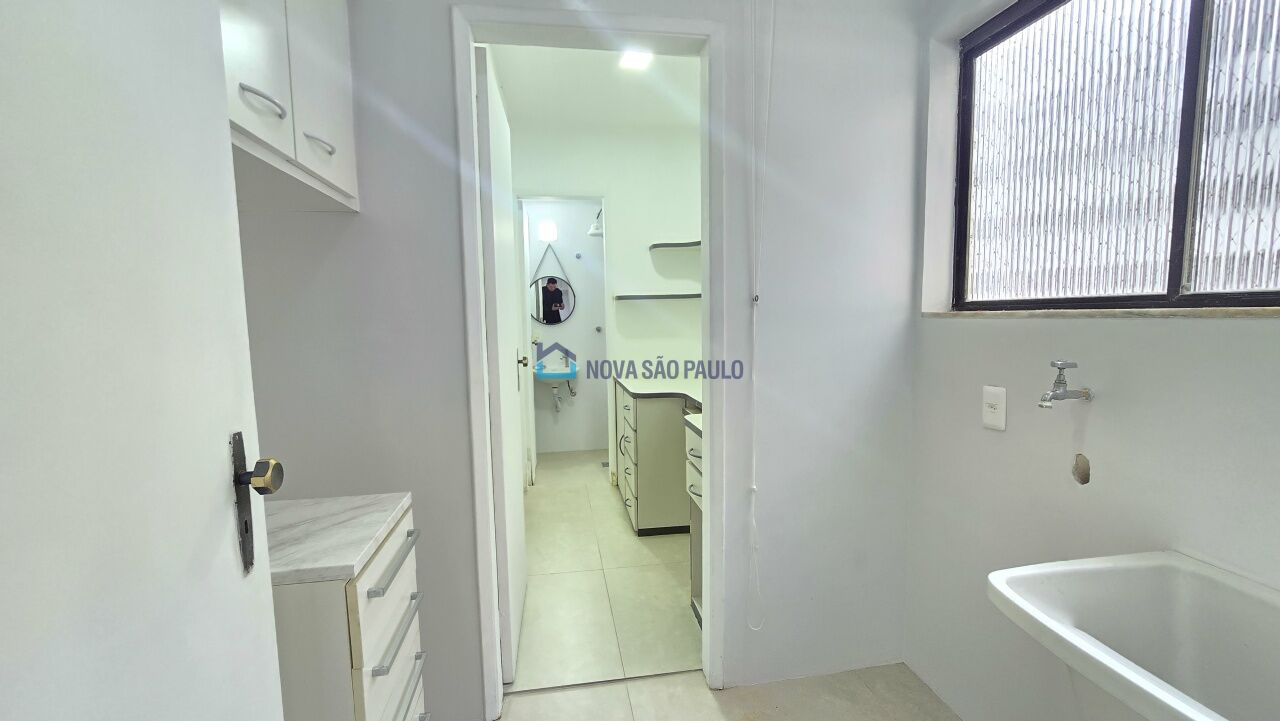 Foto 28 - BI51878