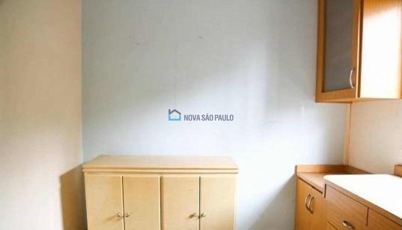 Foto 10 - BI51879