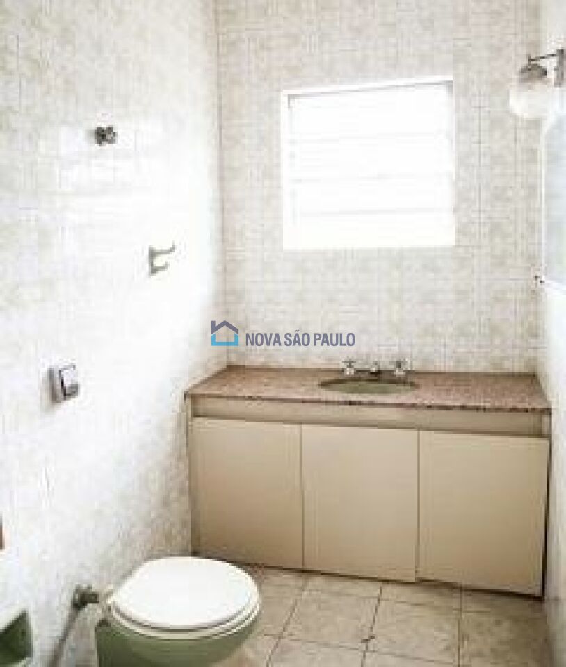 Foto 18 - BI51879