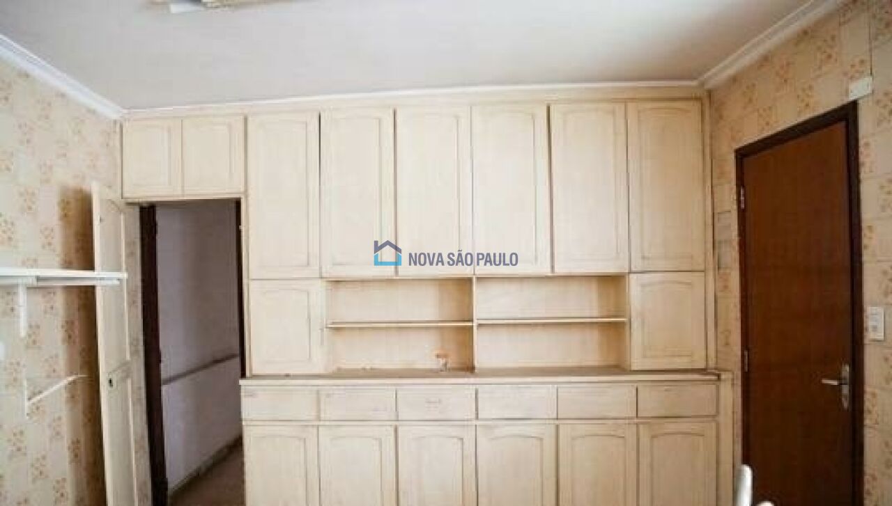 Foto 12 - BI51879