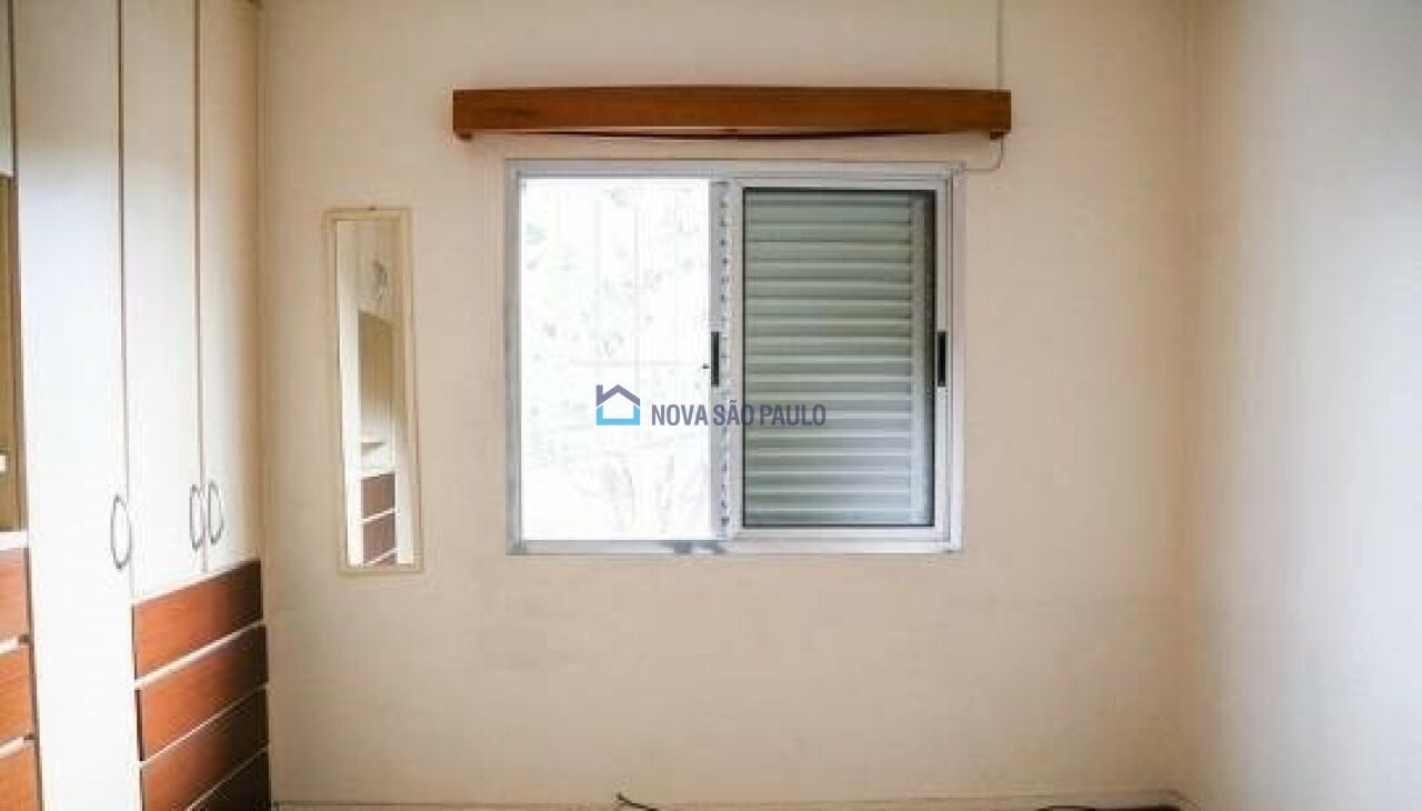 Foto 15 - BI51879
