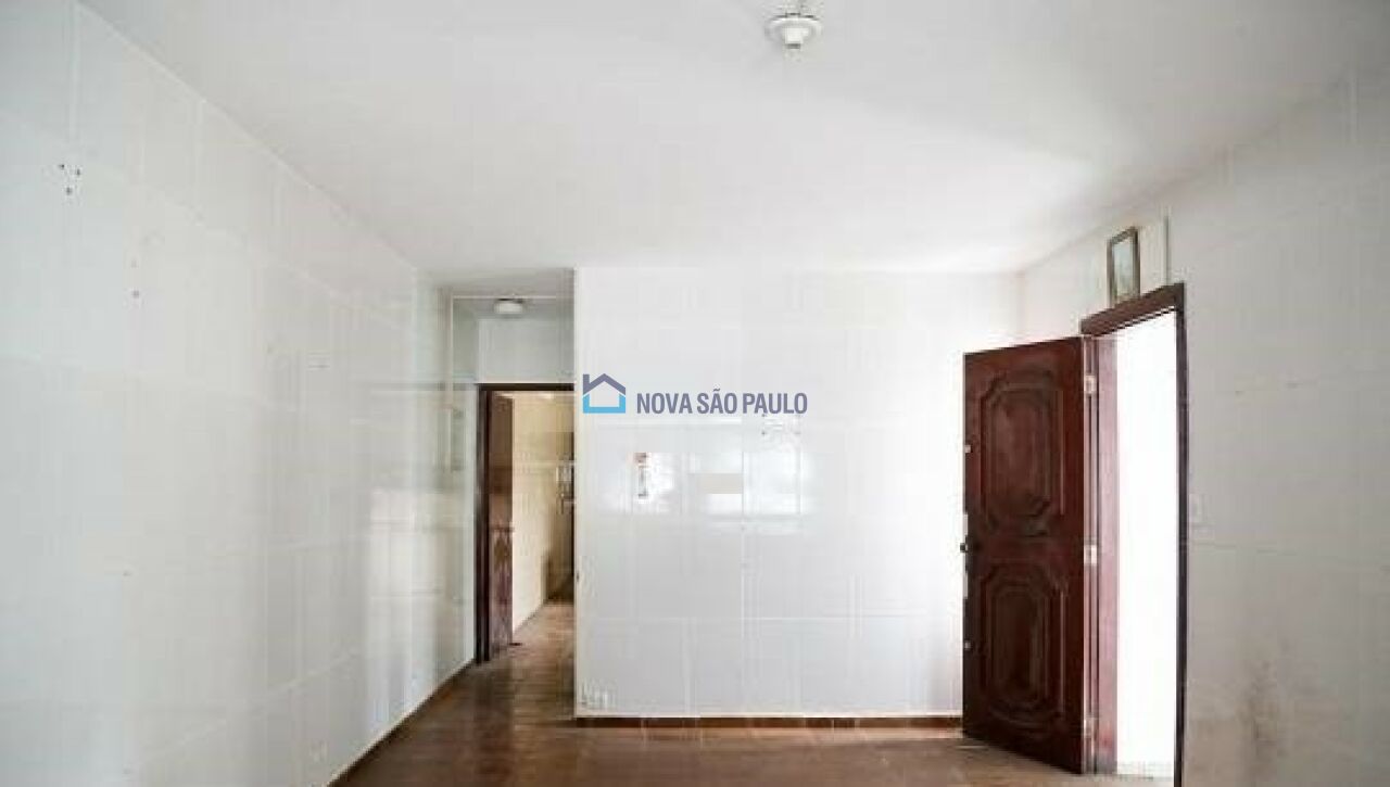 Foto 2 - BI51879