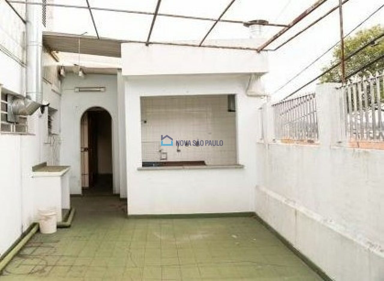 Foto 6 - BI51879