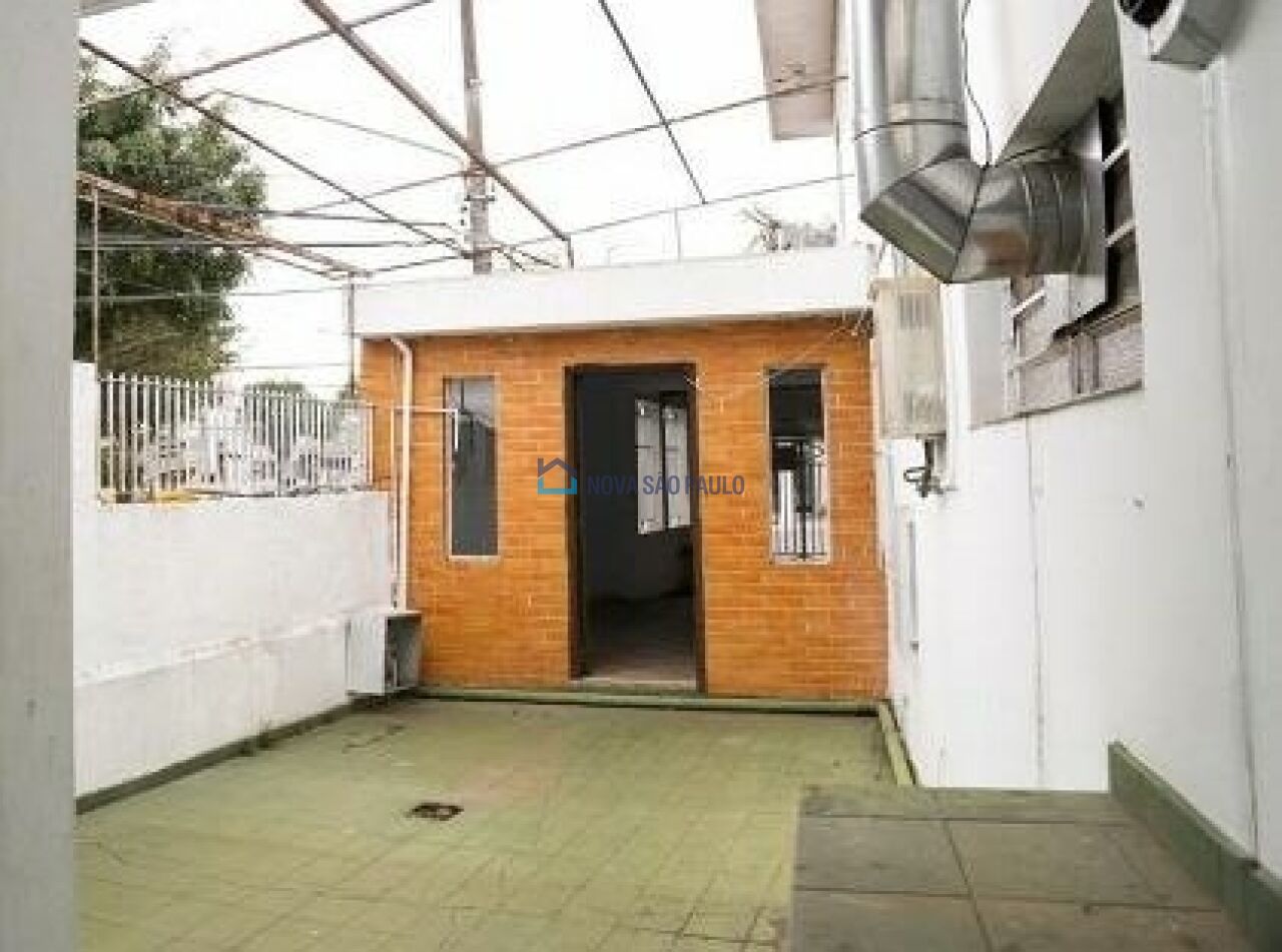 Foto 5 - BI51879