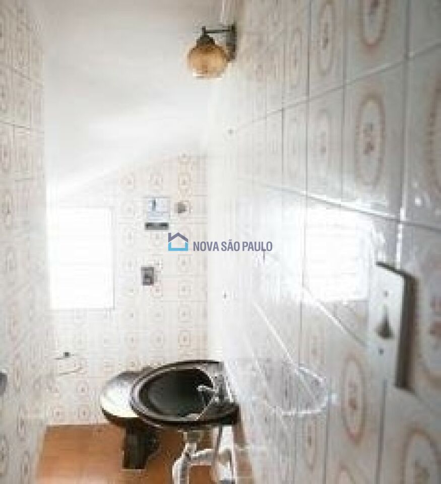 Foto 17 - BI51879
