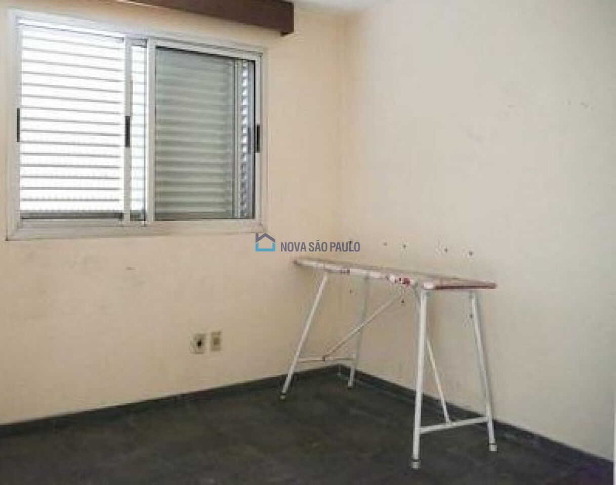 Foto 8 - BI51879