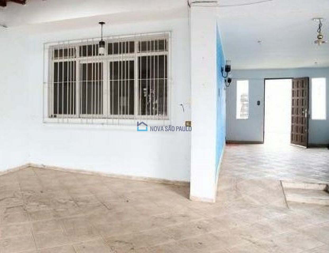 Foto 3 - BI51879