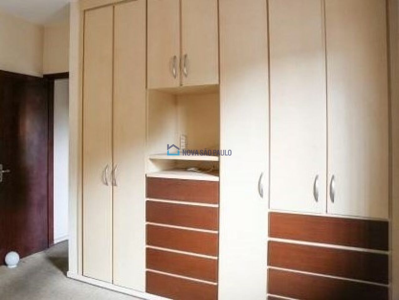 Foto 9 - BI51879