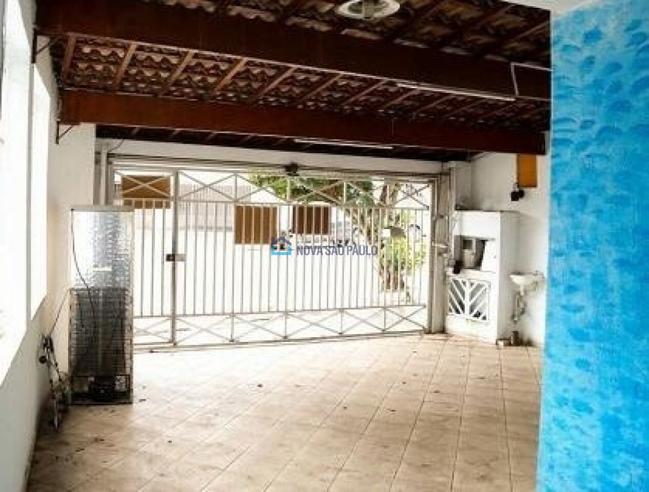 Foto 4 - BI51879