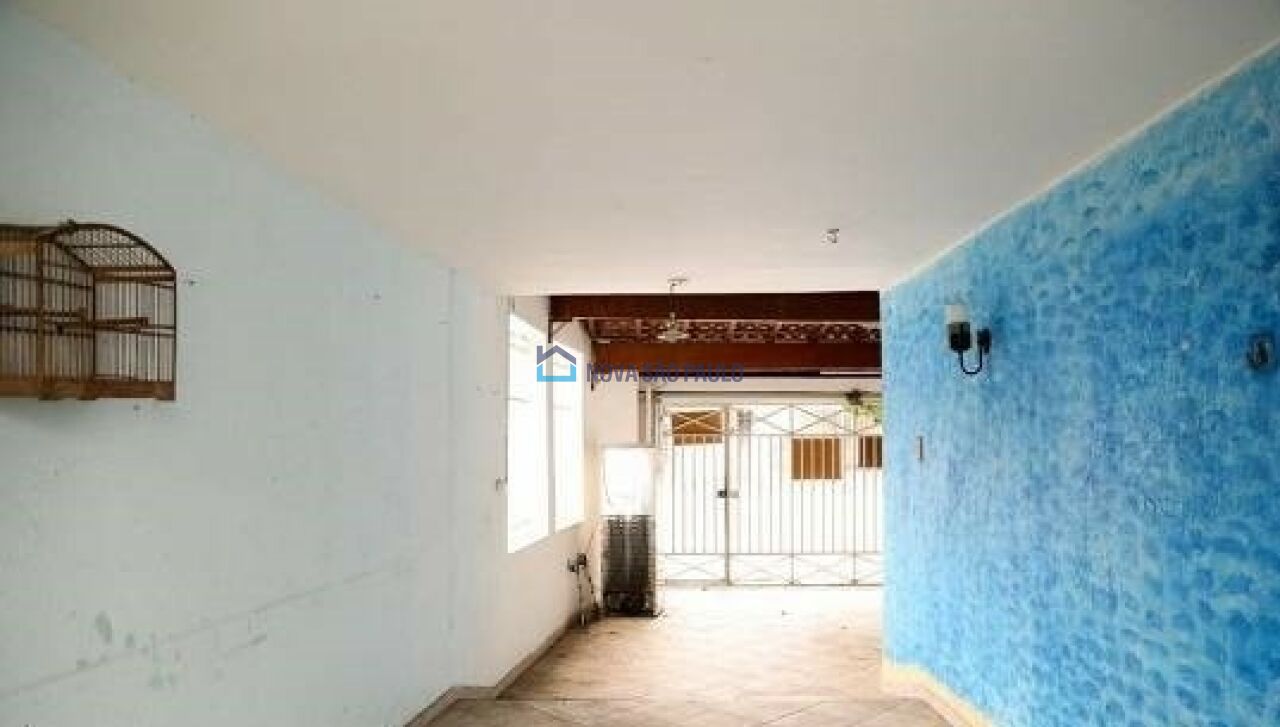 Foto 7 - BI51879