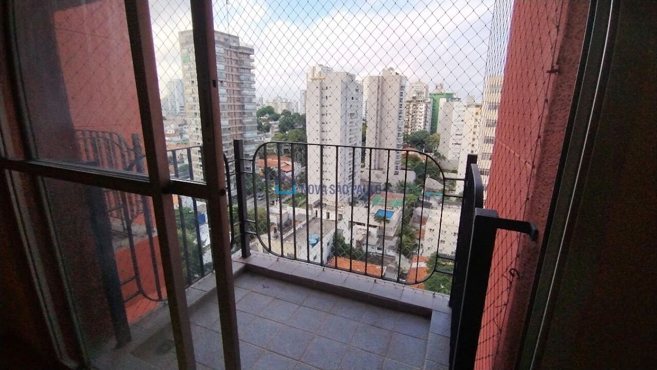 Foto 2 - BI51882