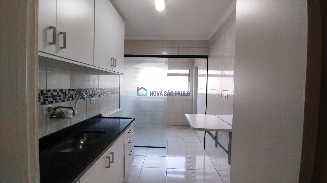 Foto 5 - BI51882
