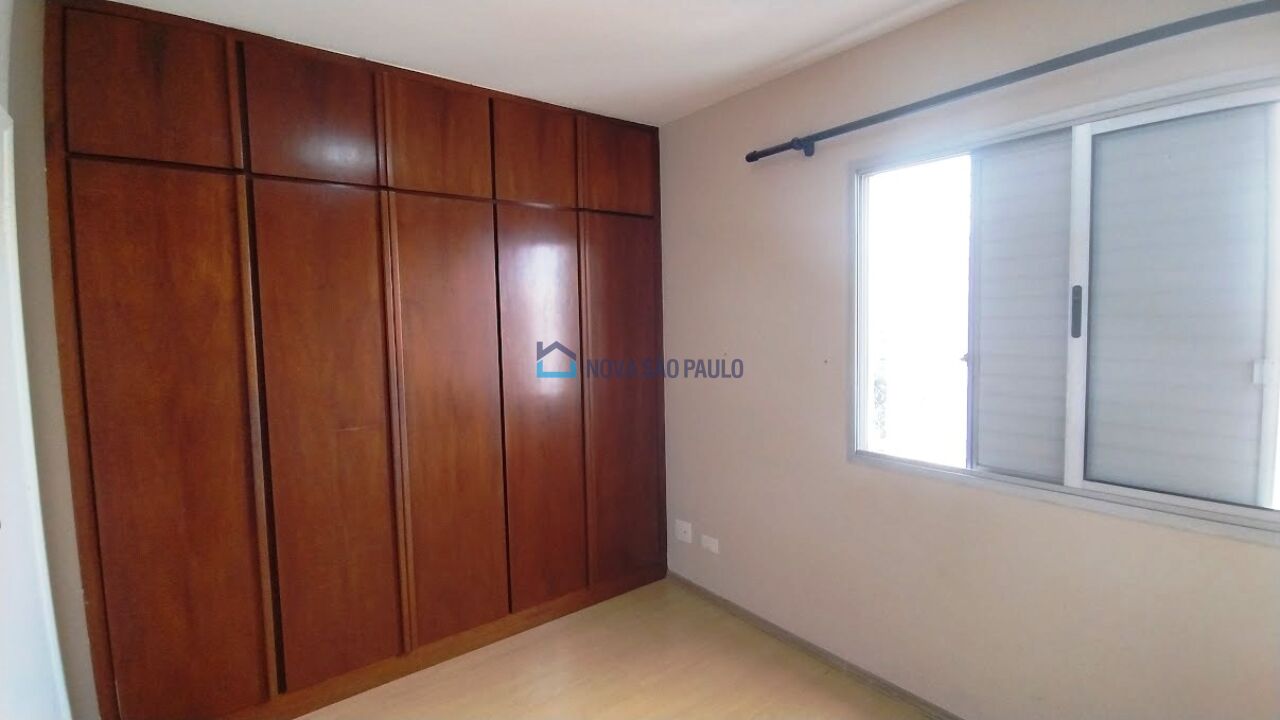 Foto 16 - BI51882