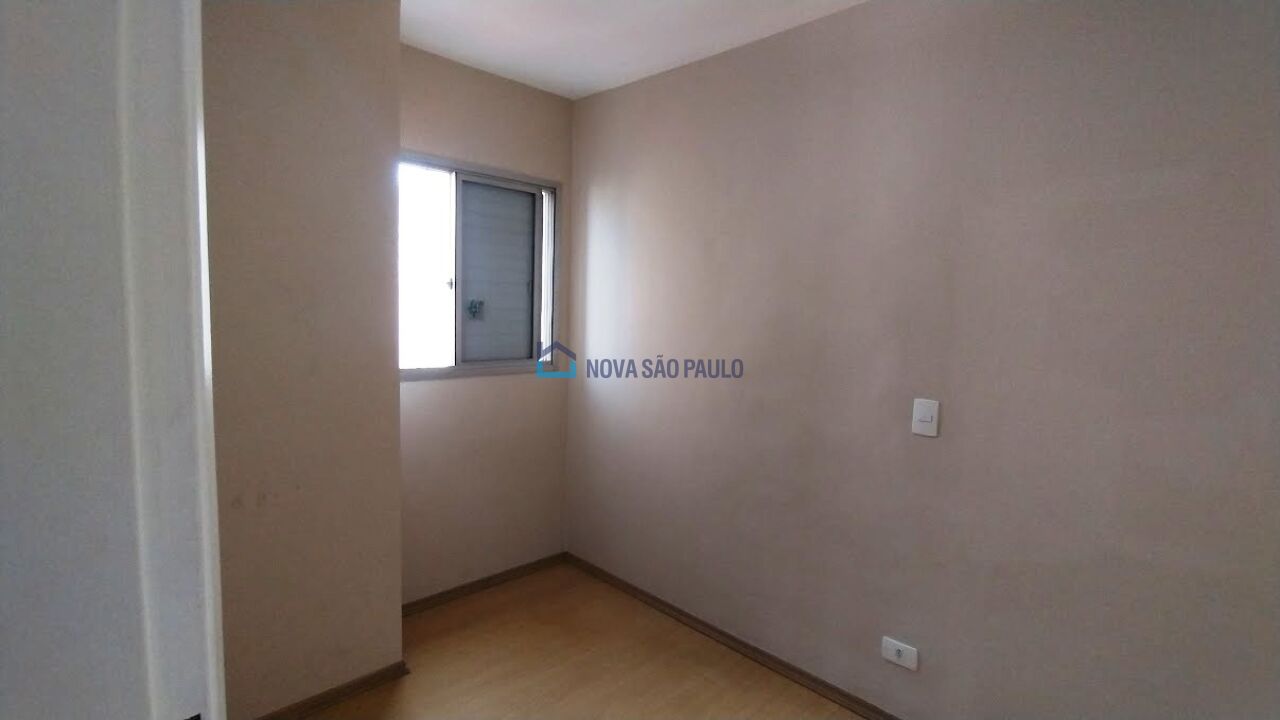 Foto 17 - BI51882