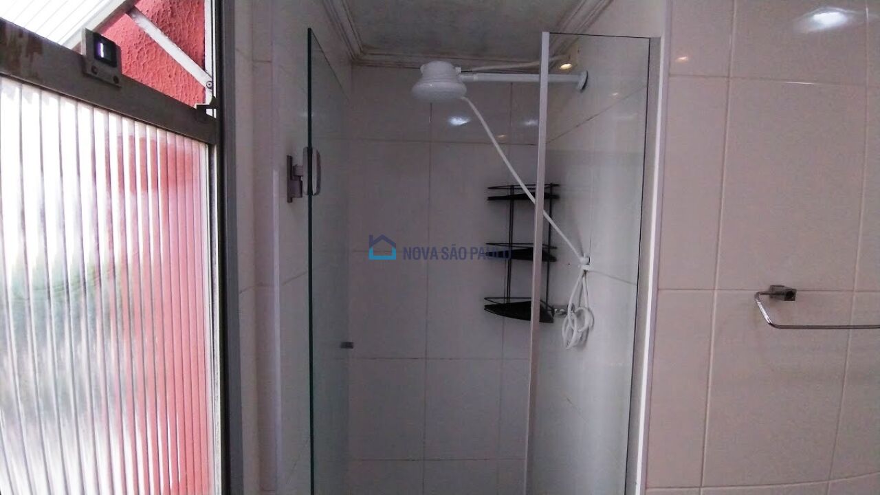 Foto 11 - BI51882