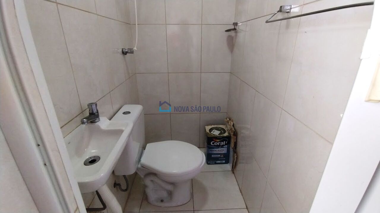 Foto 8 - BI51882