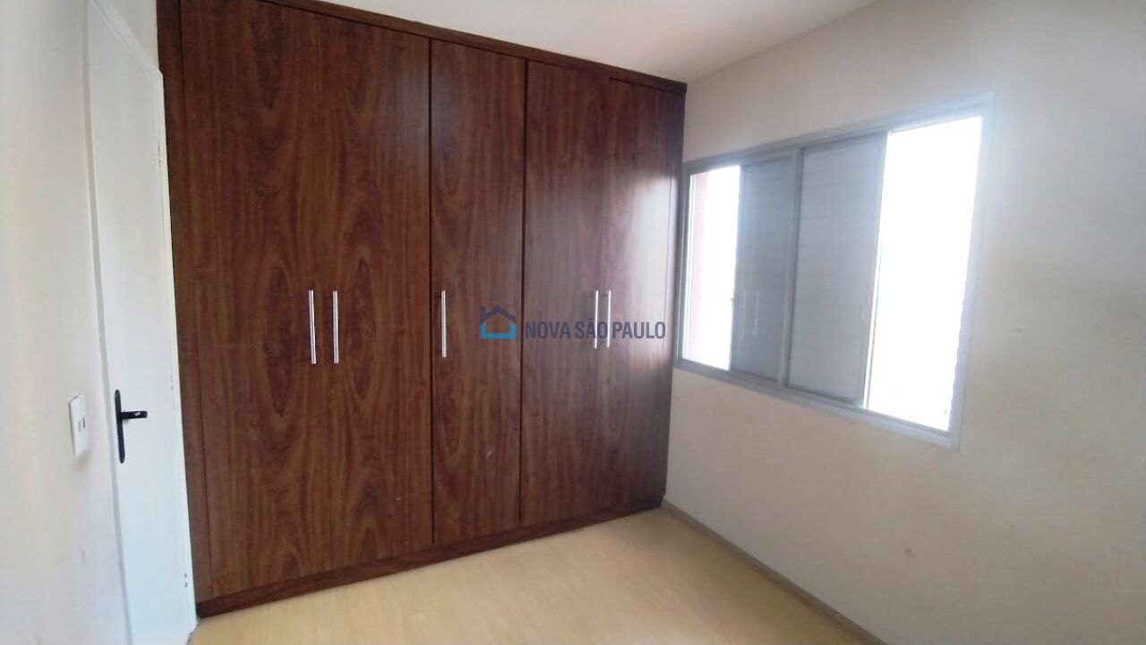 Foto 13 - BI51882