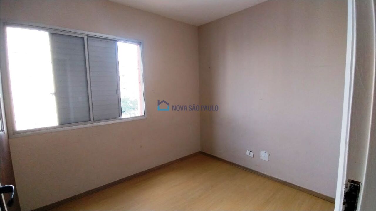 Foto 12 - BI51882