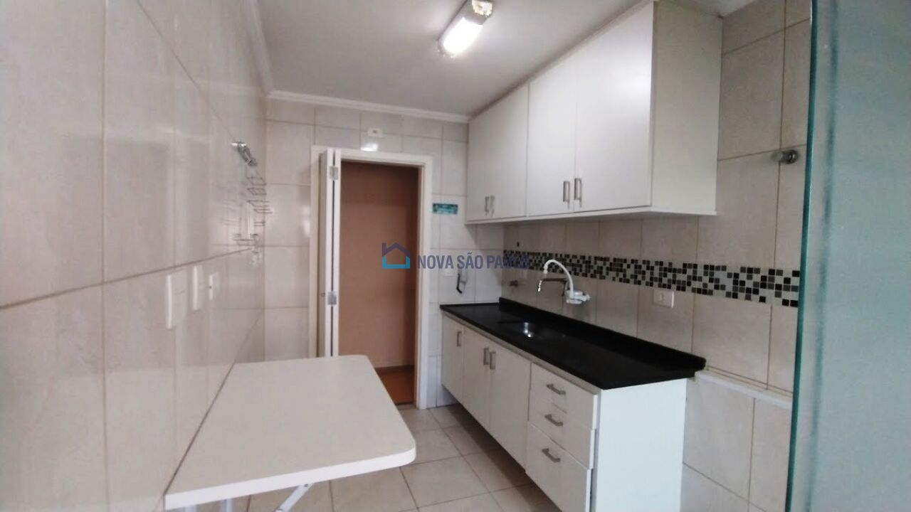 Foto 6 - BI51882