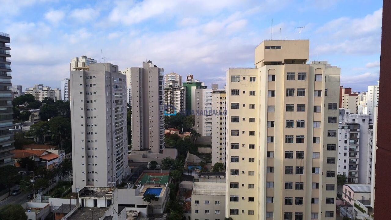 Foto 3 - BI51882