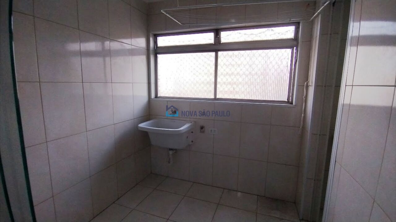 Foto 7 - BI51882