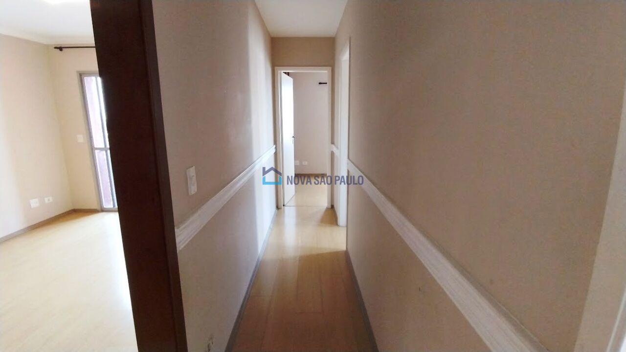 Foto 9 - BI51882