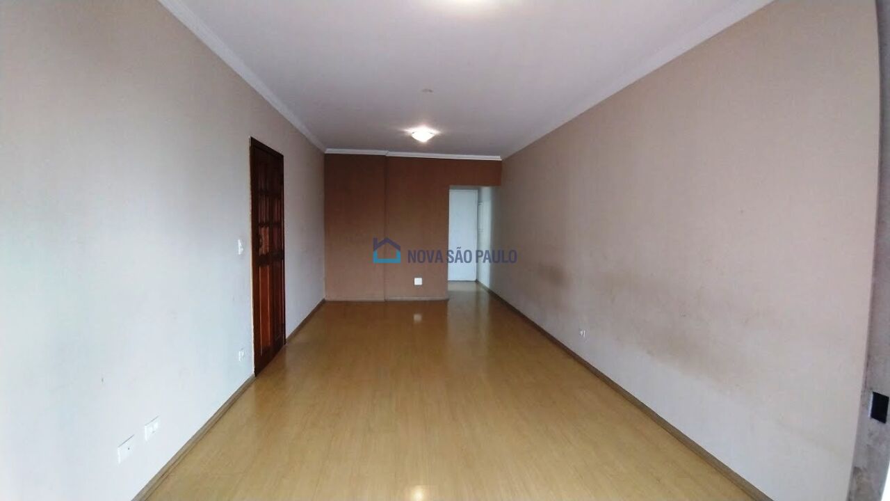 Foto 4 - BI51882