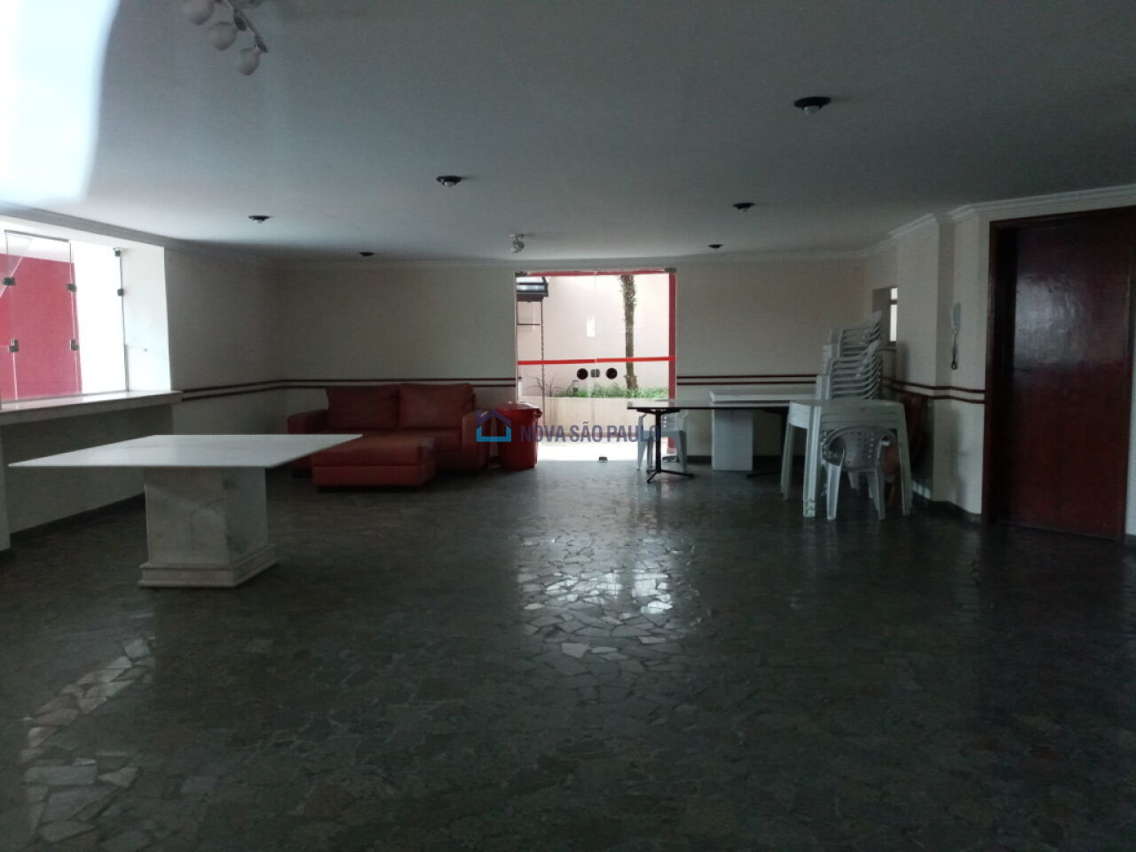 Foto 23 - BI51882