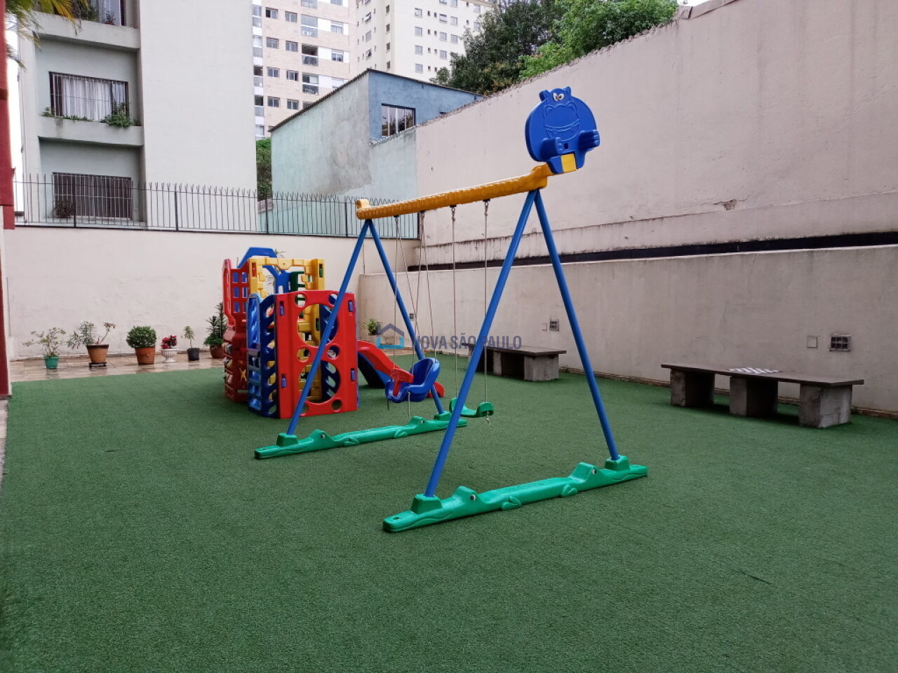 Foto 21 - BI51882