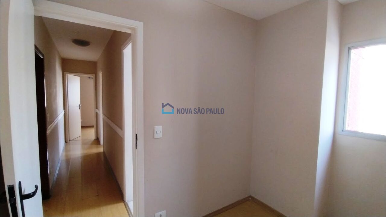 Foto 14 - BI51882