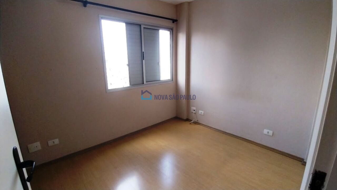 Foto 15 - BI51882