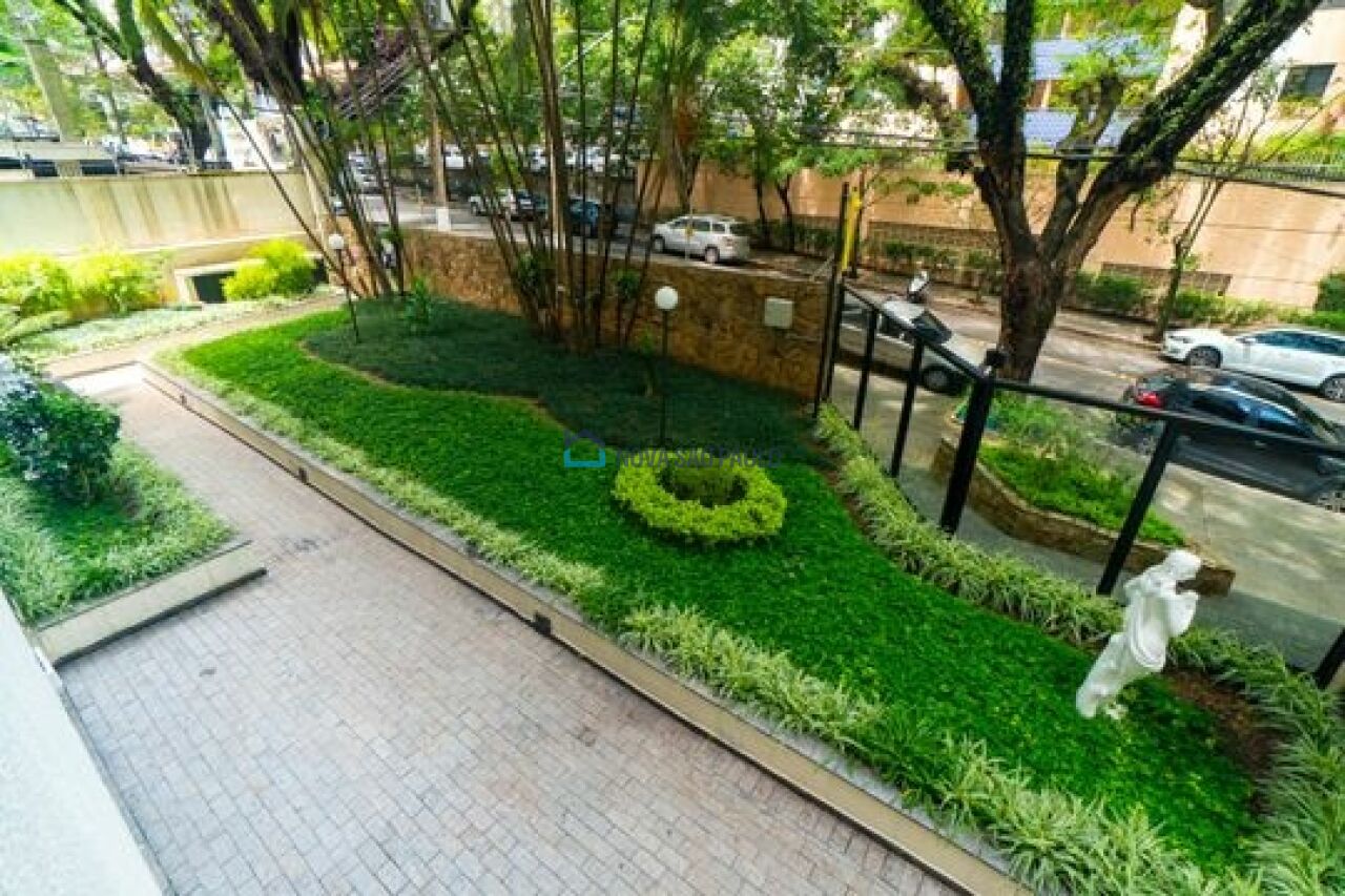 Foto 30 - BI51885