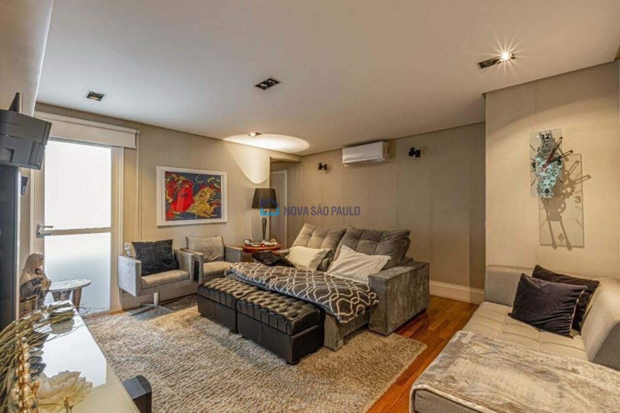 Foto 4 - BI51888