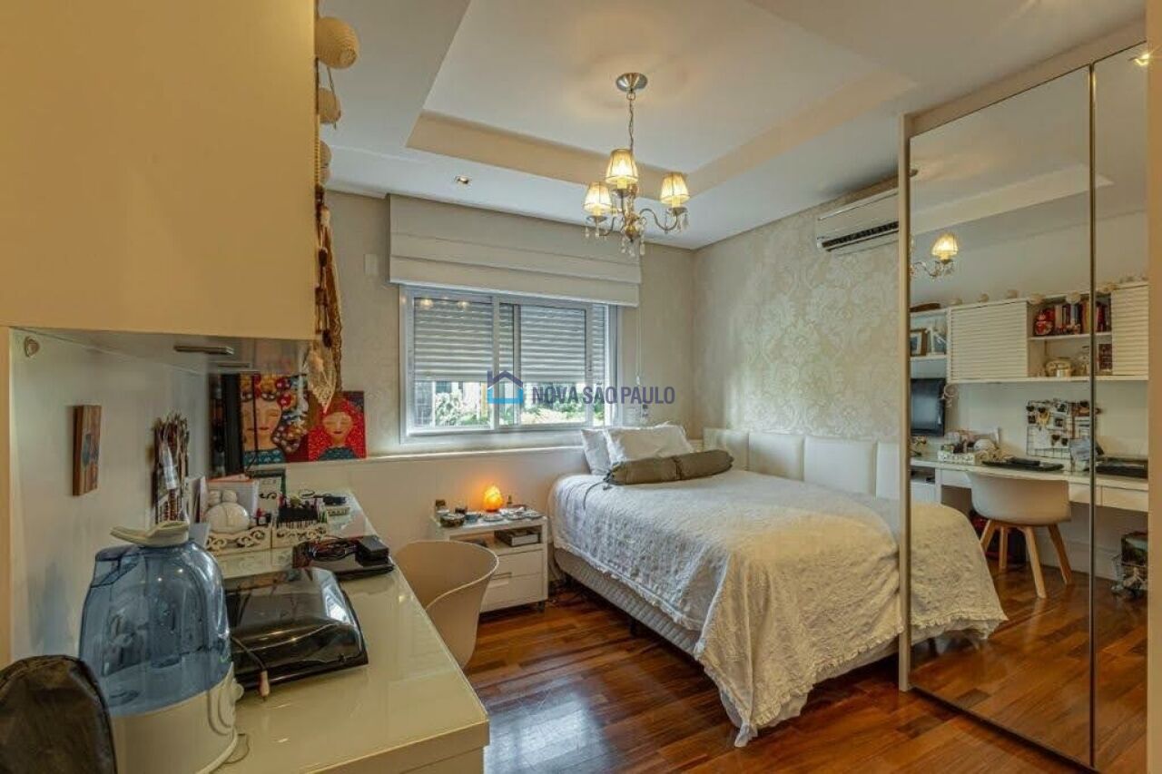 Foto 8 - BI51888