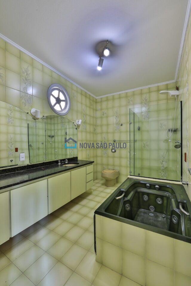 Foto 22 - BI51889