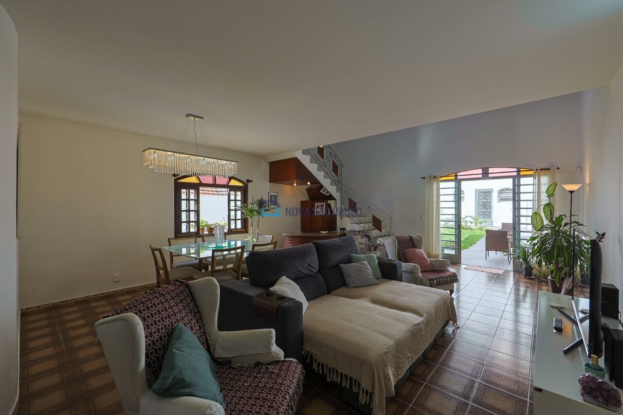 Foto 6 - BI51889