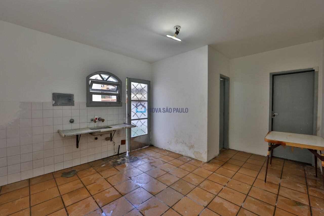 Foto 35 - BI51889