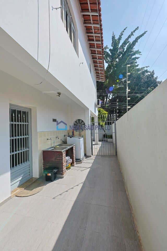 Foto 30 - BI51889