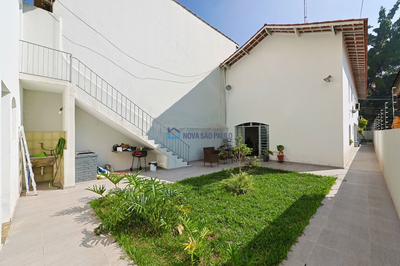 Foto 33 - BI51889
