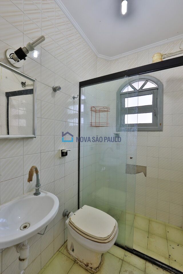 Foto 38 - BI51889