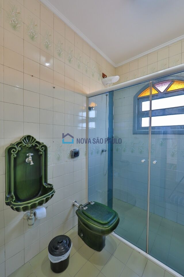 Foto 8 - BI51889