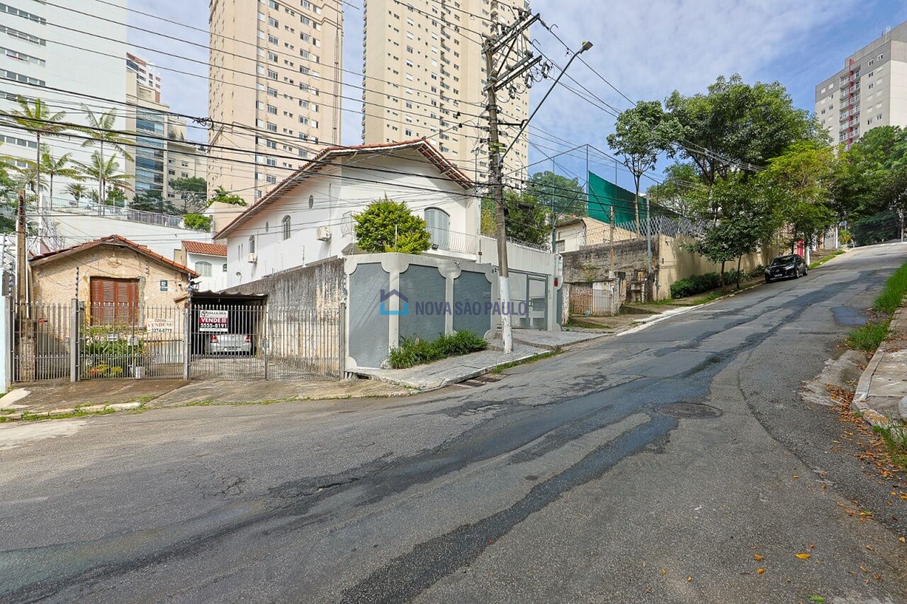 Foto 41 - BI51889