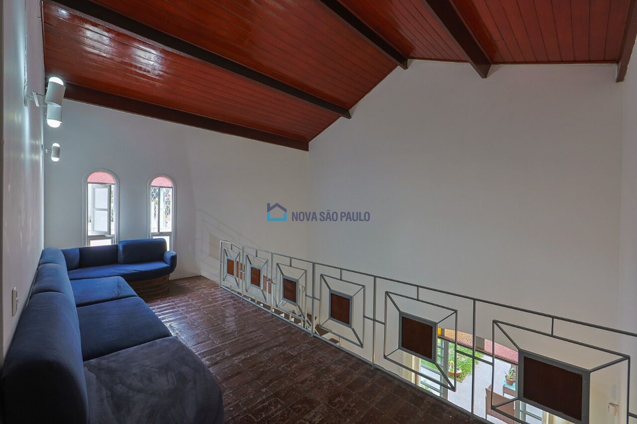 Foto 9 - BI51889