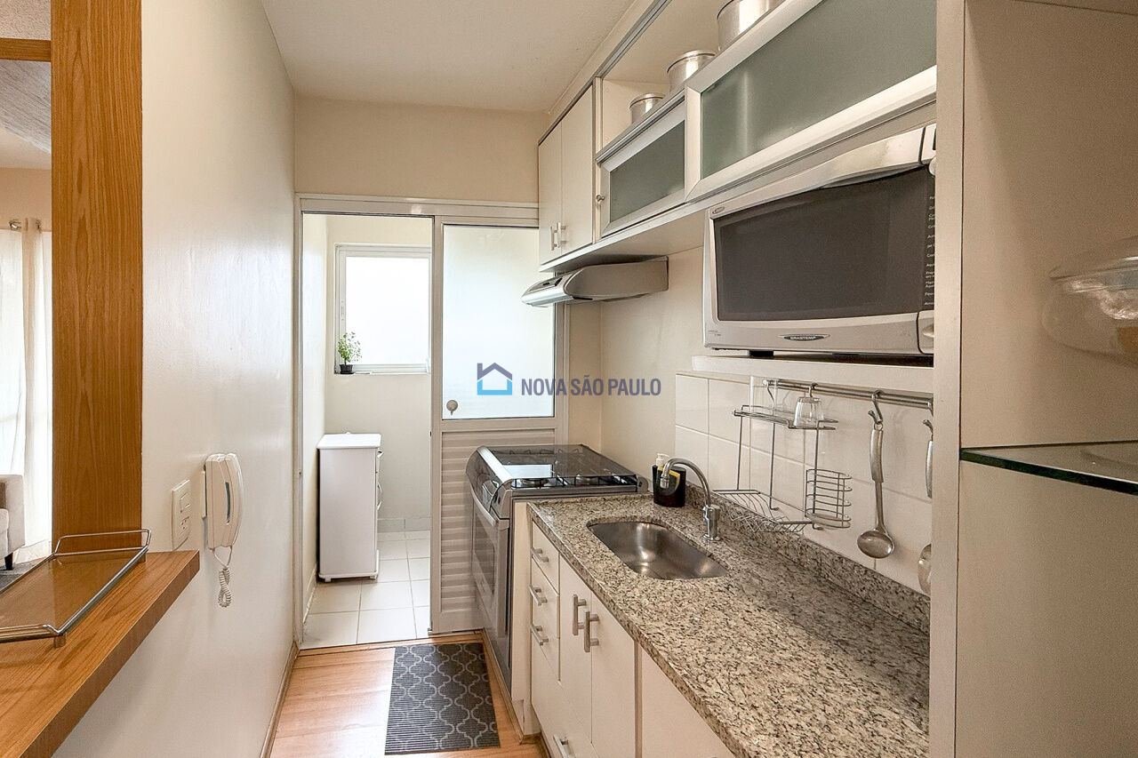 Foto 3 - BI51890