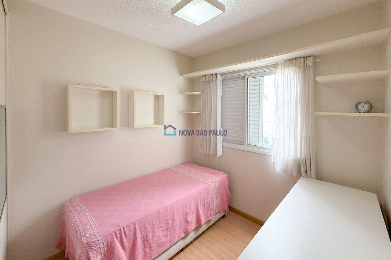 Foto 8 - BI51890